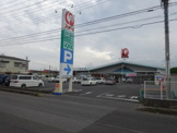 インテリア コメリハード&グリーン 千代田店