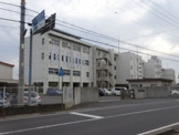 中学校 かすみがうら市立下稲吉中学校