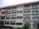高知市立神田小学校