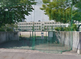 名古屋市立　広見小学校
