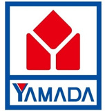 ヤマダ電機 テックランド和歌山北店