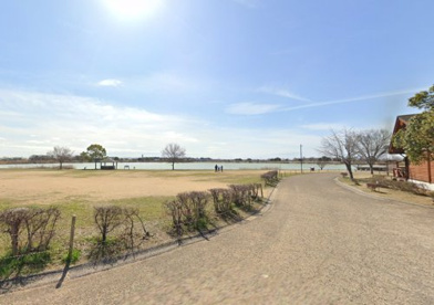 加古大池の画像1