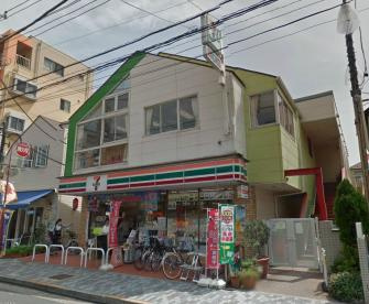 キッズガーデンマミーの画像1
