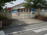 玉島幼稚園