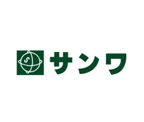 （株）スーパーサンワ 舟津店