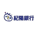 紀陽銀行湊支店