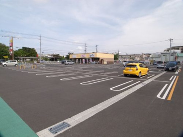 マツモトキヨシ　蘇我南町店の画像2
