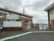 三島市立徳倉幼稚園の画像