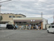 セブンイレブン 三島北上店の画像