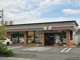 セブンイレブン 三島加茂店の画像