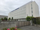順天堂大学 保健看護学部の画像