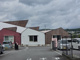 篠木学園桜ケ丘幼稚園の画像
