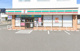セブンイレブン 裾野茶畑店の画像