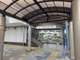 長泉なめり駅の画像