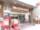 マクドナルド 堺筋南久宝寺店の画像