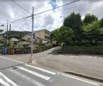 伊豆市立天城小学校