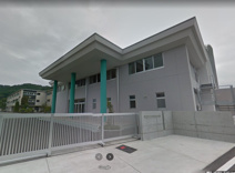 伊豆市立中伊豆中学校