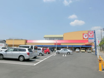 こうち生活協同組合 コープかもべ店