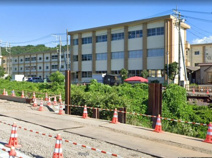 伊豆の国市立大仁小学校
