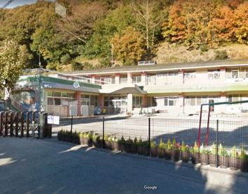 長岡保育園の画像1