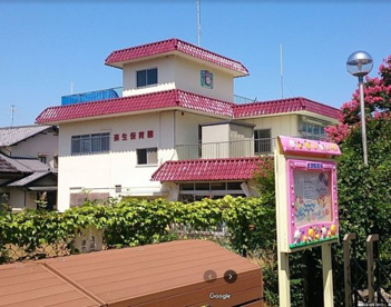 楽生保育園の画像1