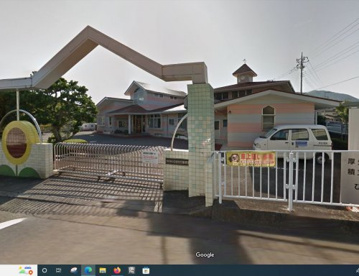 ひまわり保育園の画像1