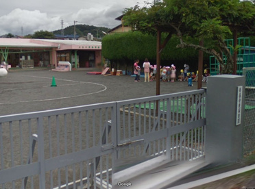 修善寺東こども園の画像1