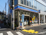 ローソン　荒川西日暮里一丁目店