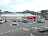 サニーマート 土佐道路東店