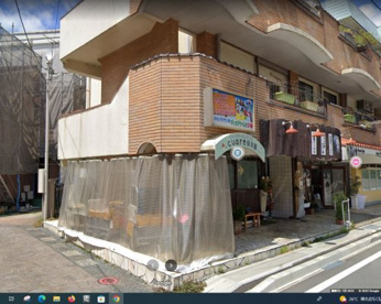 ちびっこエンジェルの画像1