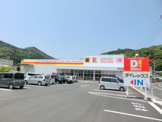 ダイレックス 神田店