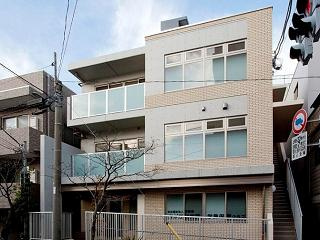 東が丘保育園の画像1
