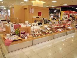 神戸風月堂の画像1