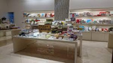株式会社 千紀園（日本茶・茶道具・抹茶スイーツ）