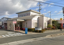 桃田小児科医院