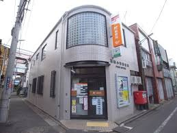葛飾小菅郵便局
株式会社メイワ・エステート
東京都台東区東上野5-5-9
03-5830-3434 葛飾小菅郵便局の画像3