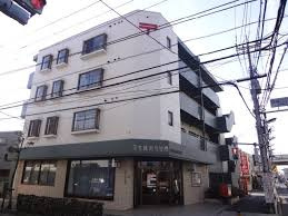 足立綾瀬郵便局
株式会社メイワ・エステート
東京都台東区東上野5-5-9
03-5830-3434 足立綾瀬郵便局の画像2