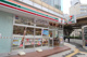 セブン-イレブン 梅田太融寺町店の画像