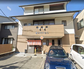 なかむらラーメンの画像1