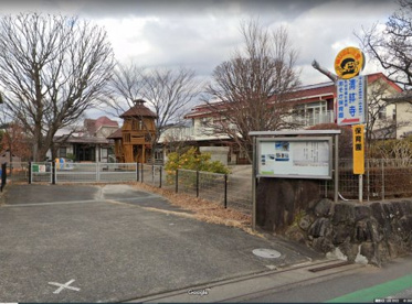 あそか保育園の画像1