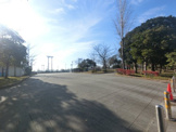 八幡公園