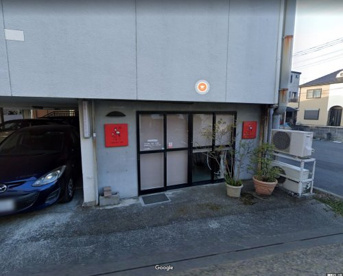 田町カフェの画像1