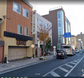 和食蒲焼 高田屋の画像1