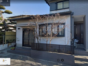 6の8の画像1