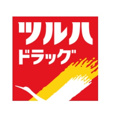 ツルハドラッグ高松店