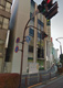 三井住友銀行 王子支店の画像