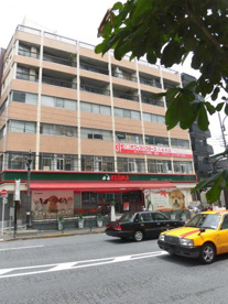 コジマ 六本木店の画像2