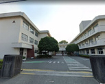 清水町立清水小学校