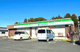 ファミリーマート茂原六ツ野店の画像