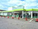 わくわく広場茂原東郷店の画像
